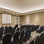 Hotel Ciputra World Surabaya