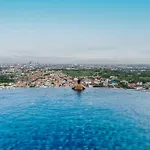 Hotel Ciputra World Surabaya