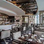 Hotel Ciputra World Surabaya