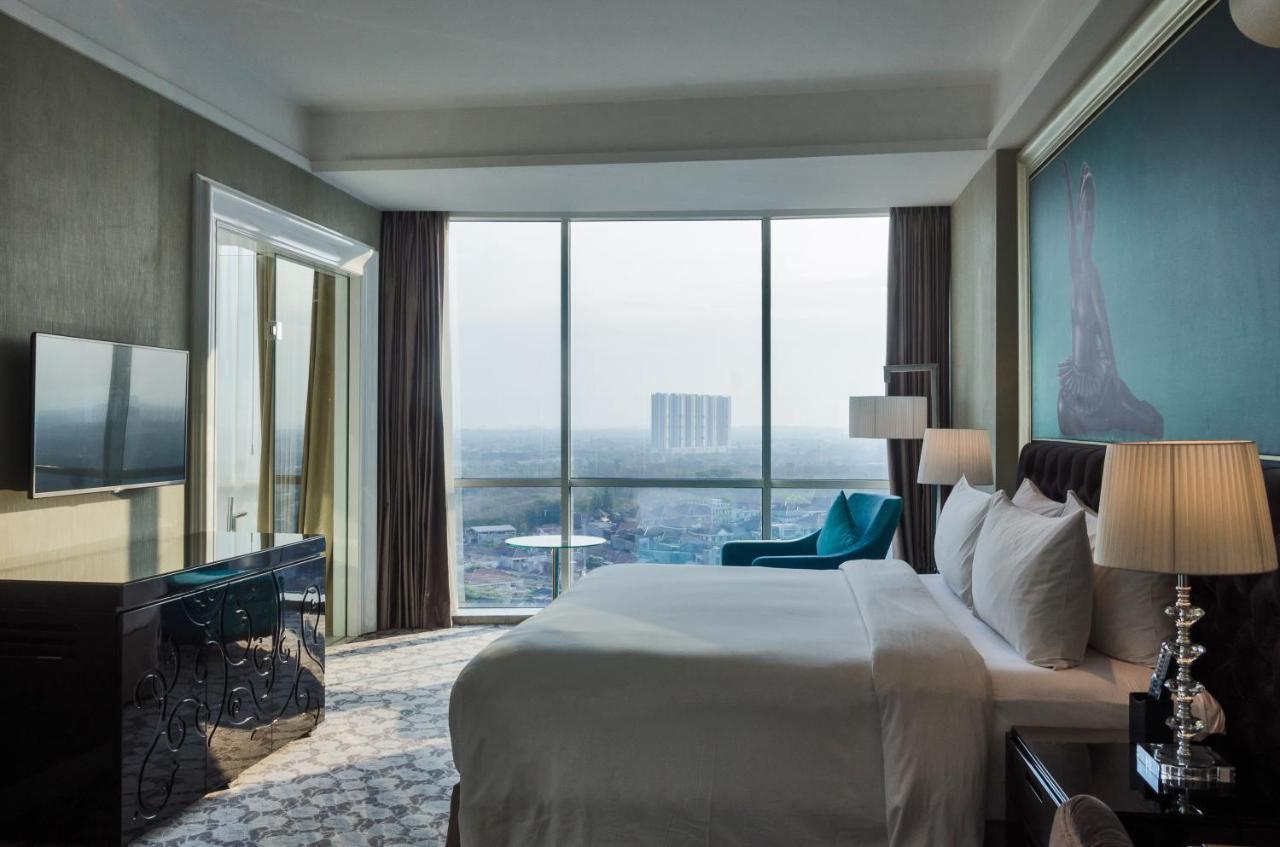 Ciputra World Surabaya