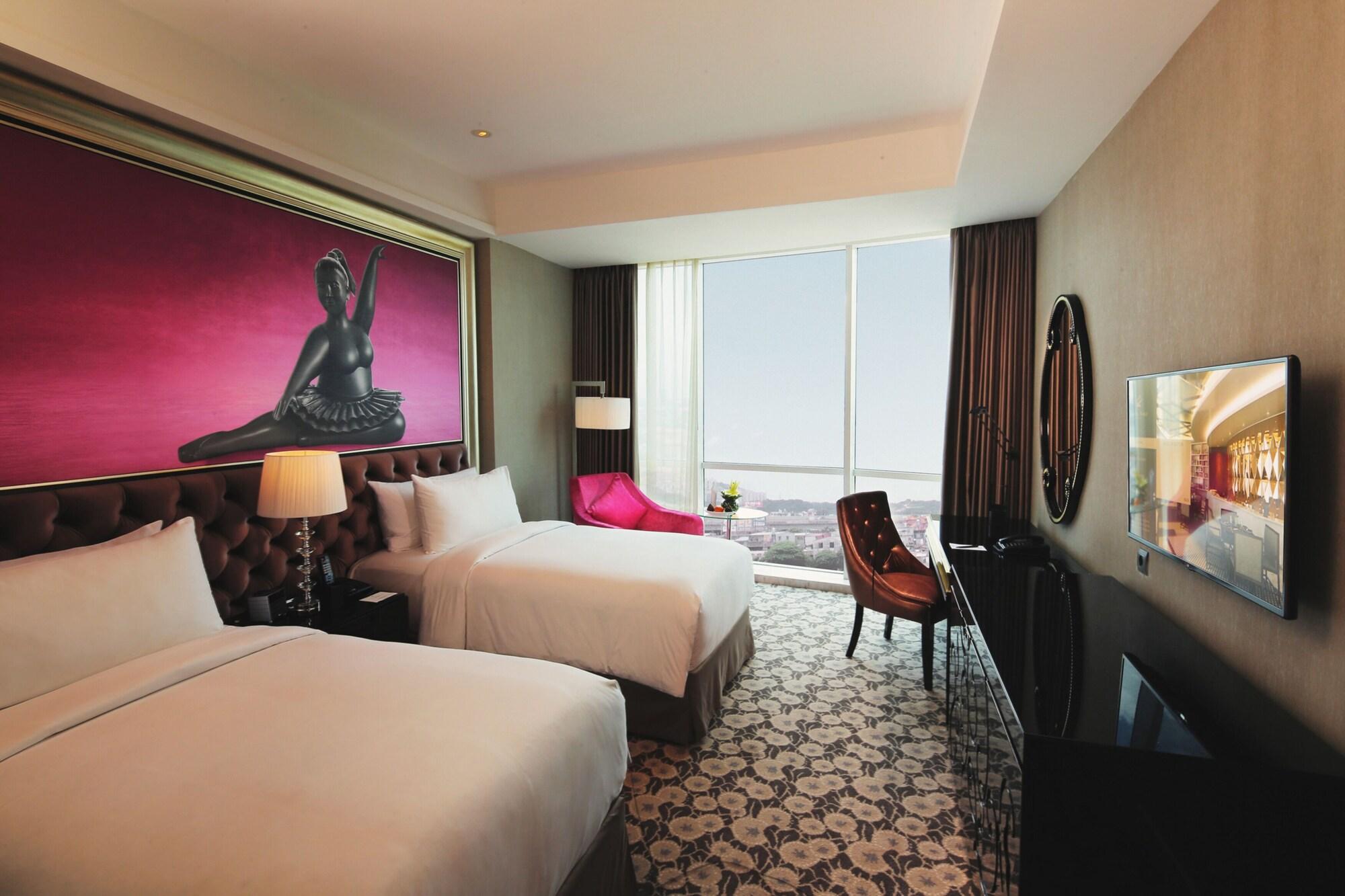 Ciputra World Surabaya