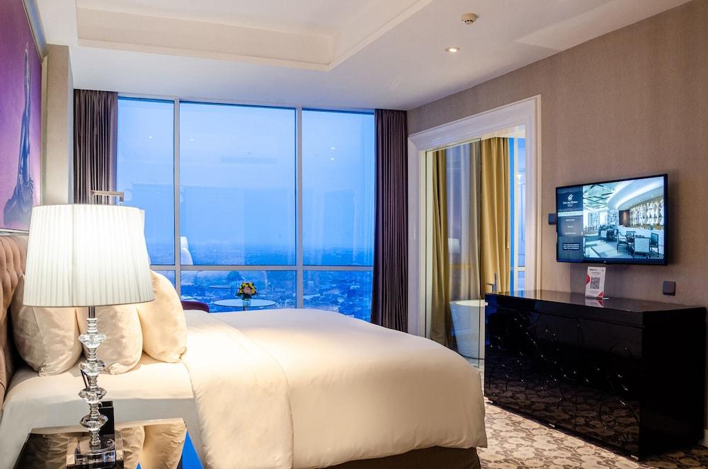 Ciputra World Surabaya