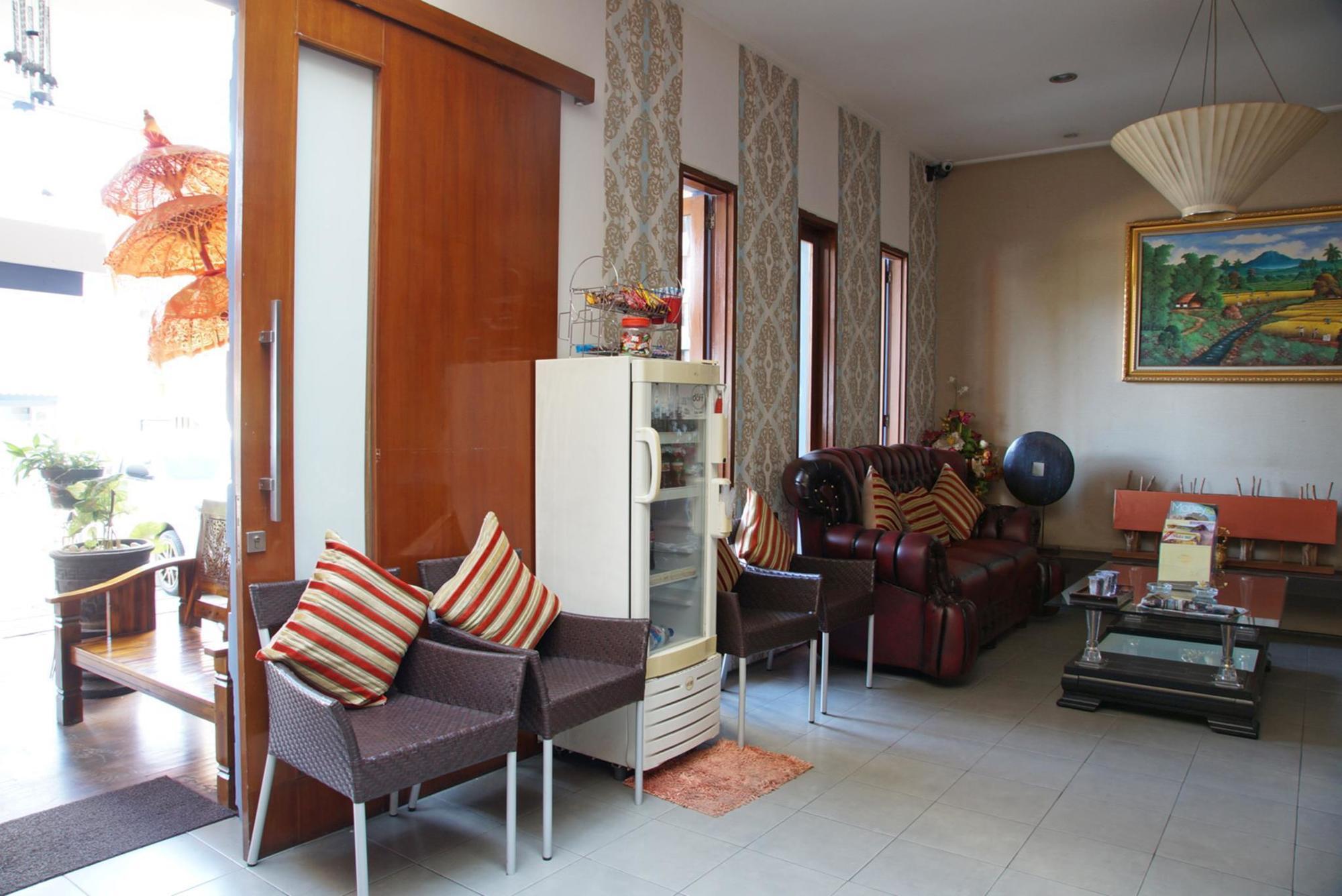 Ciputra World Surabaya